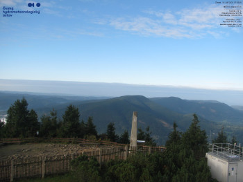 Snímek    18.9.2025 v 08:00