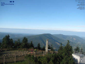 Snímek    18.9.2025 v 08:15