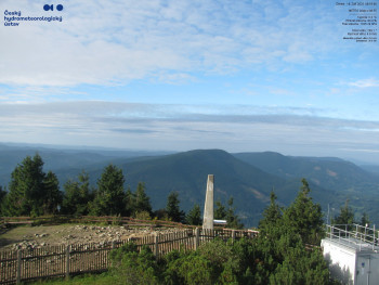 Snímek    18.9.2025 v 09:00