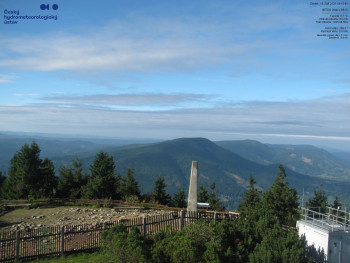 Snímek    18.9.2025 v 09:15