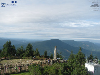 Snímek    18.9.2025 v 09:30