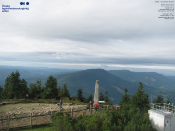 Snímek    18.9.2025 v 09:45