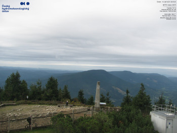 Snímek    18.9.2025 v 10:00