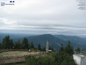 Snímek    18.9.2025 v 10:45