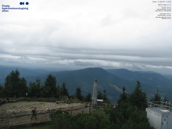 Snímek    18.9.2025 v 11:30