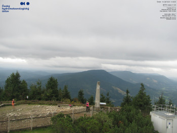 Snímek    18.9.2025 v 11:45