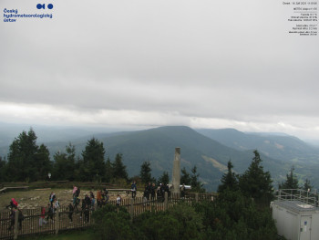 Snímek    18.9.2025 v 12:00