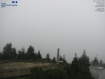 Snímek    18.9.2025 v 13:00