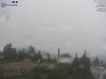 Snímek    18.9.2025 v 13:45