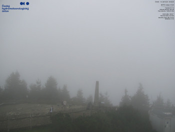 Snímek    18.9.2025 v 16:45