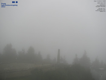 Snímek    18.9.2025 v 17:45