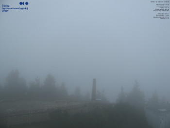 Snímek    18.9.2025 v 18:45