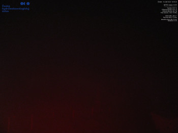 Snímek    18.9.2025 v 20:00