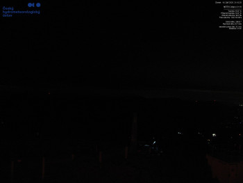 Snímek    18.9.2025 v 21:15