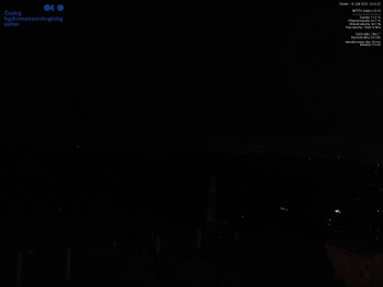 Snímek    18.9.2025 v 23:15