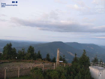 Snímek    19.9.2025 v 06:15