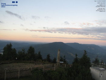 Snímek    19.9.2025 v 06:45