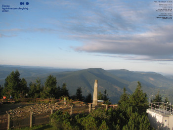 Snímek    19.9.2025 v 07:30