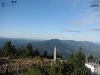 Snímek    19.9.2025 v 08:00