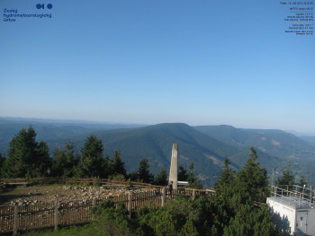 Snímek    19.9.2025 v 08:30