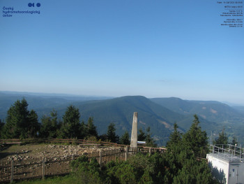 Snímek    19.9.2025 v 08:45