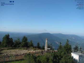 Snímek    19.9.2025 v 09:15