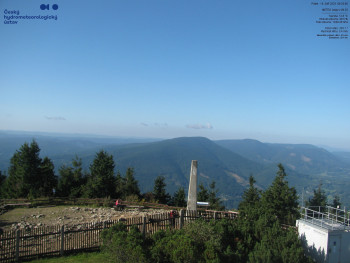 Snímek    19.9.2025 v 09:30