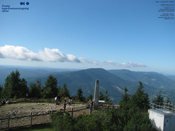 Snímek    19.9.2025 v 10:45