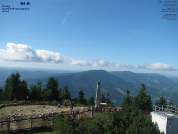 Snímek    19.9.2025 v 11:00