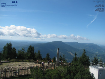 Snímek    19.9.2025 v 11:30