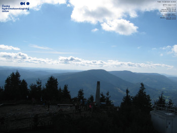Snímek    19.9.2025 v 14:45