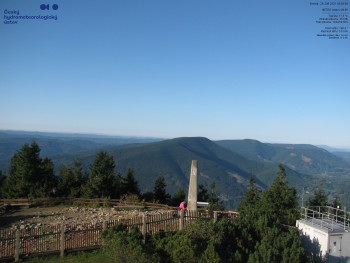 Snímek    20.9.2025 v 08:15