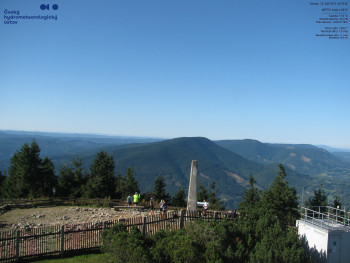 Snímek    20.9.2025 v 09:45