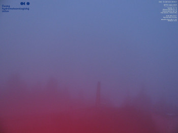 Snímek    30.9.2025 v 06:15