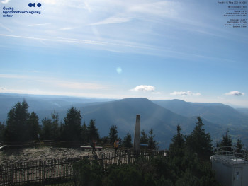 Snímek    13.10.2025 v 14:30