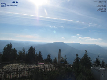 Snímek    13.10.2025 v 15:00