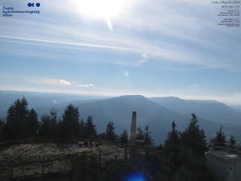 Snímek    13.10.2025 v 15:15