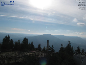 Snímek    13.10.2025 v 15:30