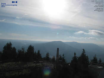 Snímek    13.10.2025 v 15:45