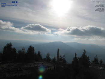 Snímek    13.10.2025 v 16:00