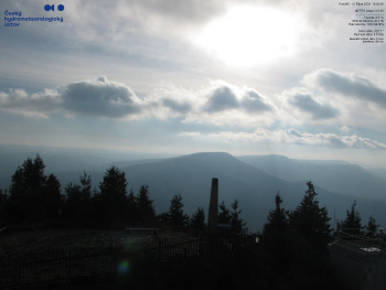 Snímek    13.10.2025 v 16:15