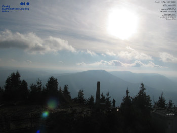 Snímek    13.10.2025 v 16:30