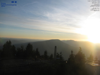 Snímek    13.10.2025 v 17:45