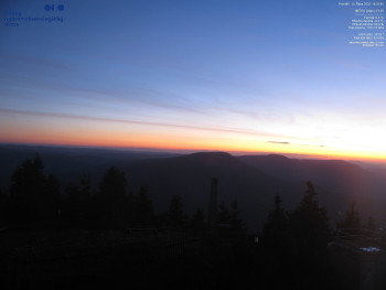 Snímek    13.10.2025 v 18:45