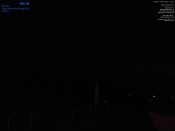 Snímek    13.10.2025 v 21:45