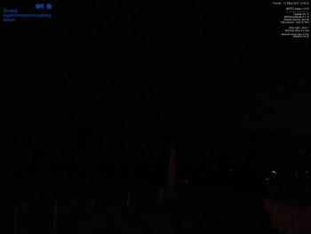 Snímek    13.10.2025 v 22:15