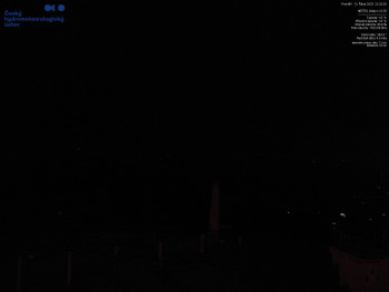 Snímek    13.10.2025 v 22:30