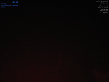 Snímek    13.10.2025 v 22:45