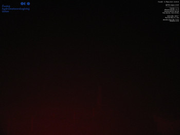Snímek    13.10.2025 v 23:15