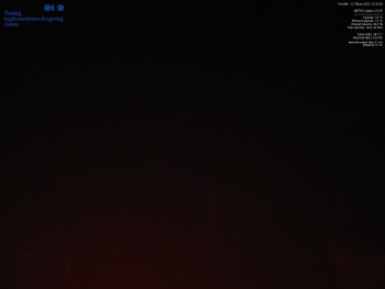 Snímek    13.10.2025 v 23:45